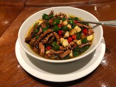 -小天厨民间菜馆(深圳街店)