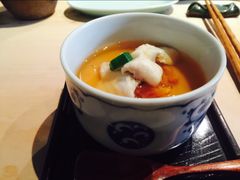 然寿司(郎园vintage店)-然寿司(郎园vintage店)