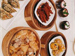 -龙的酒楼·手工早茶·顺德菜(近良路店)