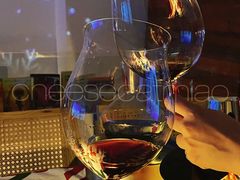 -Line 咖啡(石厦花园店)