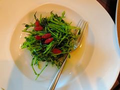 -新天世纪中餐厅