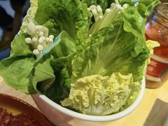 -牛腩之旅·牛腩牛杂煲(光启城美食城店)