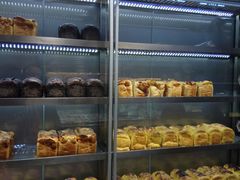 -糖涩(新佳丽店)
