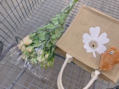 -山姆会员商店(杨桥西路店)