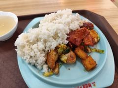 -Helens海伦司小酒馆(对外经贸大学店)