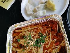 -黄鱼炙夜·烧烤·小龙虾(世茂缤谷店)