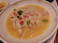 -老绍兴养和饭店(向阳不夜城店)
