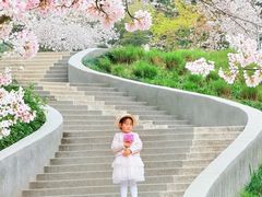 -杭州少年儿童公园