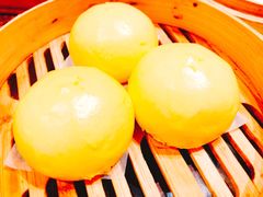 -稻香酒家(长宁KING88广场店)