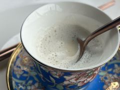 -量子制造·元创意料理(李公堤店)
