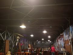 大堂-先机泉水鸡汤(南山老君洞店)