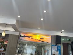 -西山人家·传统苏帮菜·家宴(木渎店)
