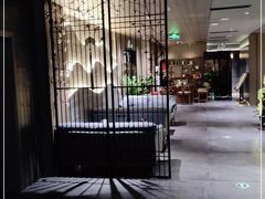 -天禧影院式足道·SPA(梅林店)
