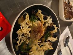 -现代居酒屋ATELIER IZAKAYA