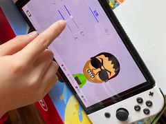 -上海南东电玩(上海置地广场周大福店)