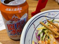 -陇上秦轩biangbiang面(萧山万象汇店)