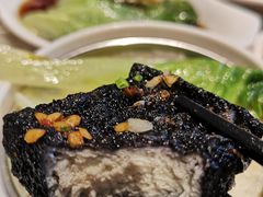 -火宫殿(五一大道分店)