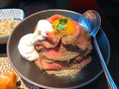 -YAMAKAWA(龙湖胥江天街店)