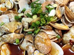 -七串串(无锡总店)