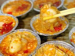 -旺记碳烤肥牛(总店)