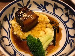 -三舍