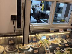 -禧福楼·十五年老店(科技城店)