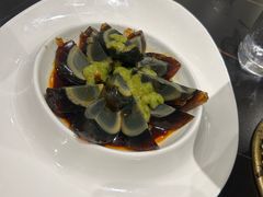 -皇宫大酒店