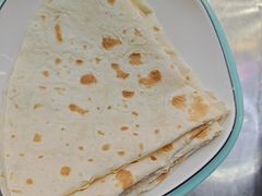 -古彭7只羊·招牌白串·碳锅羊肉旗舰店