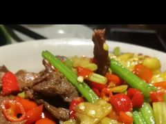 -潇湘阁(昆泰国际大厦店)