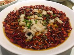 -大蓉和(双楠店)