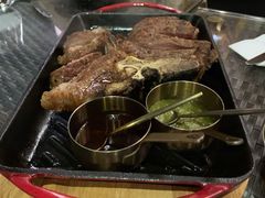 -酒池星座(深圳湾后海汇店)