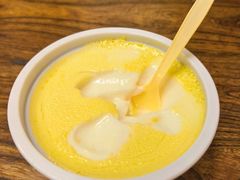 -马相卿特色烤肉面食馆(虎台店)