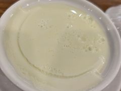-正德顺順德雙皮奶(中信店)