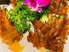 -宴小馆·小海鲜青岛菜(五四广场店)