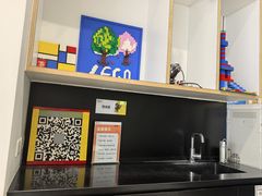 -乐高活动中心·少儿编程·乐高·机器人编程(SM广场校区)