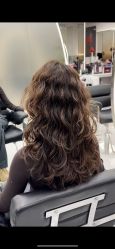 -5M HAIR SALON 旗舰店