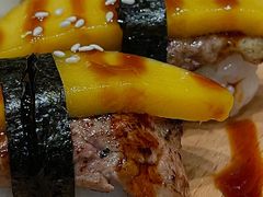 -山葵家居酒屋(天目里店)