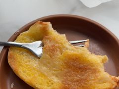 -维园港式茶餐厅(龙岗盛平店)