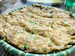 -花悦农庄 | 烧鸡·竹筒饭(沙迳高沙温泉香溪堡店)