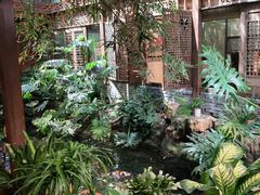 -聚缘堂·海鲜私房菜(松岭路店)