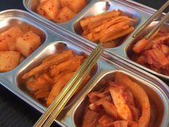 -玉流珍肴馆(亮马桥店)