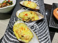 -daozao料理美术馆(东营店)