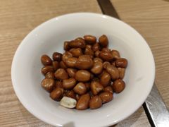 -歌行灯日本料理(伊势丹店)
