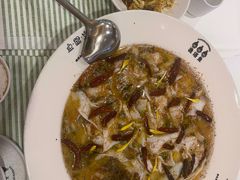 -渔语鱼新川菜Bistro(万象天地店)
