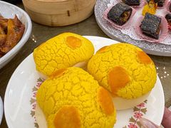 -轩记海鲜餐厅·四十五年老字号·经典粤菜(西区彩虹店)