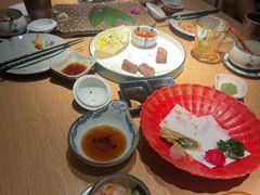 -阿吾罗·月咏精致日料(港汇恒隆广场店)