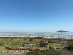 -连云港金陵海州湾会议中心
