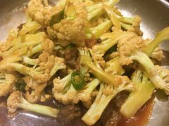 -北疆饭店(苏宁广场店)