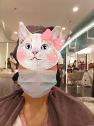 -OnHair造型