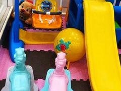 -沃特宝贝亲子游泳中心(壹方中心店)